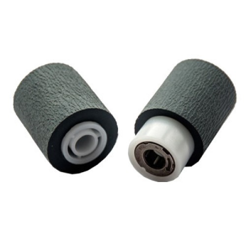 Комплект роликов RICOH 1035/1045 2 шт.аналог AF031049/AF032049 AHK (3204667)