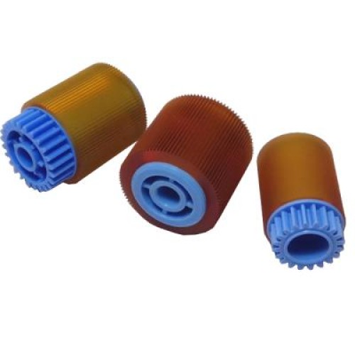 Комплект роликов RICOH MP5500/6500/7500 аналог AF032080/AF032081/AF032082 AHK (3204669)