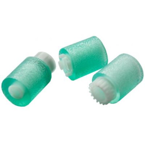 Комплект роликов RICOH MPC2500/3000/3035 аналог AF032090/AF030090/AF031090 AHK (3204668)