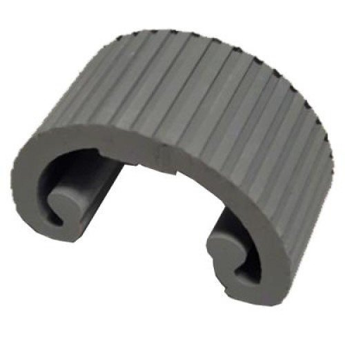 Накладка ролика захвата Sharp AR-160/161/5015/5120/205 аналог CSFTZ0068RS72 AHK (3204893)