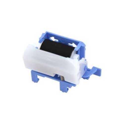 Ролик захвата бумаги HP LJ Ent M607 assembly аналог RM2-6772 AHK (3204807)