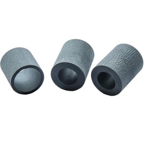 Ролик захвата бумаги Toshiba eSt550/650/810 6LA04047000 (2шт), 6LA04042000 (1шт) AHK (3204655)