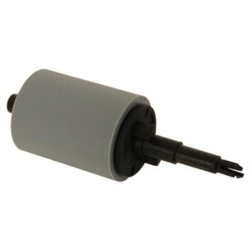 Ролик захвата бумаги ADF HP LJ Pro 400 M425 аналог CF288-60015 AHK (3204673)
