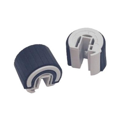 Ролик захвата бумаги Xerox WC Ph6000/6010 аналог 059K71463/059K66781/059K75520 AHK (3204943)