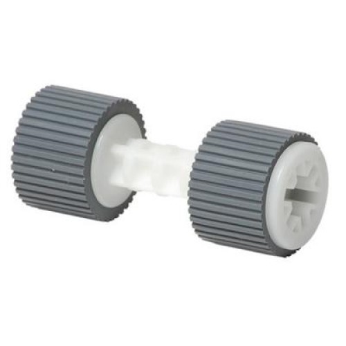 Ролик захвата бумаги Canon IR 2230/2220/5030/5035/5255/5235 аналог FC9-4968 AHK (3204713)