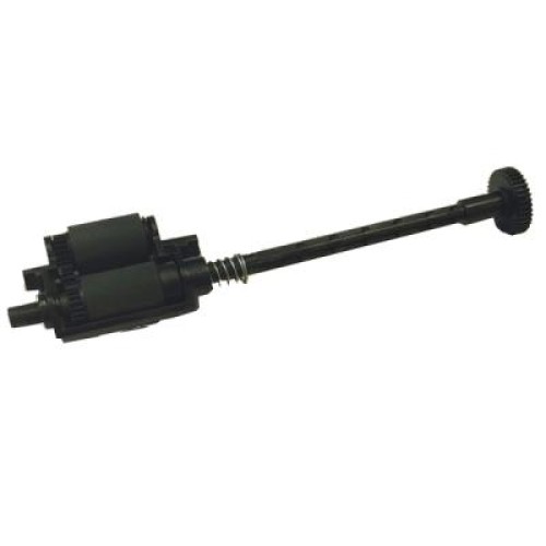 Ролик захвата бумаги Xerox WC3315/WC3325/Phaser3320 аналог 022N02801 AHK (3204854)