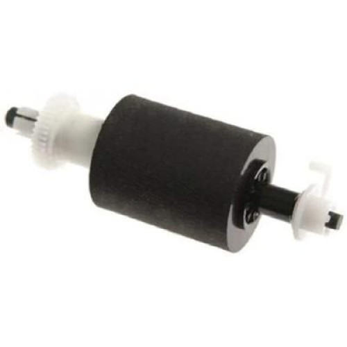 Ролик захвата бумаги сканера LJ 3015/3050/M1319F аналог RM1-0885 AHK (3204645)