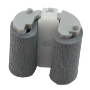 Ролик НР LJ Pro M402/403/426/427/Canon LBP-3120 аналог RL2-0656 Veaye (RL2-0656-VE)