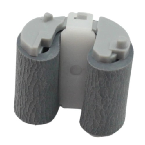 Ролик НР LJ Pro M402/403/426/427/Canon LBP-3120 аналог RL2-0656 Veaye (RL2-0656-VE) Ролик НР LJ Pro M402/403/426/427/Canon LBP-3120 аналог RL2-0656 Veaye (RL2-0656-VE)