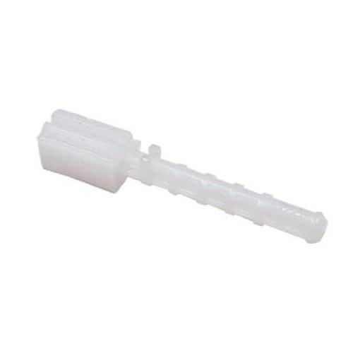 Ролик захвата бумаги AHK HP LJ Pro M402/403/426/427/LBP3120/MF429 аналог RC4-3002 (3204921)