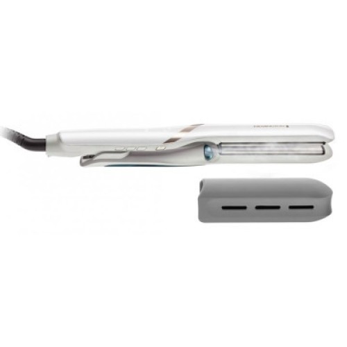 Выпрямитель для волос Remington S9001
