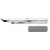 Выпрямитель для волос Remington S9001
