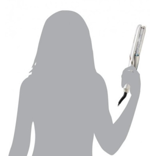 Выпрямитель для волос Remington S9001