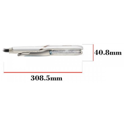 Выпрямитель для волос Remington S9001