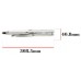 Выпрямитель для волос Remington S9001