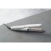 Выпрямитель для волос Remington S9001