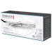 Выпрямитель для волос Remington S9001