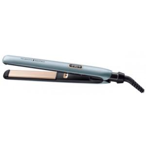 Выпрямитель для волос Remington S9300
