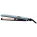 Выпрямитель для волос Remington S9300