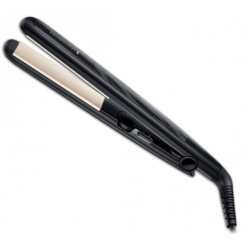 Выпрямитель для волос Remington S3505GP