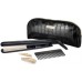 Выпрямитель для волос Remington S3505GP