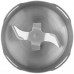 Блендер Sencor SHB4358WH-EUE3