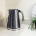 Электрочайник Russell Hobbs 25240-70