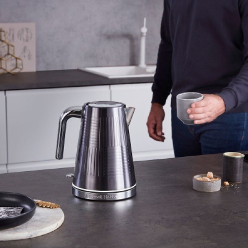 Электрочайник Russell Hobbs 25240-70