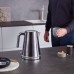 Электрочайник Russell Hobbs 25240-70
