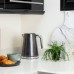 Электрочайник Russell Hobbs 25240-70