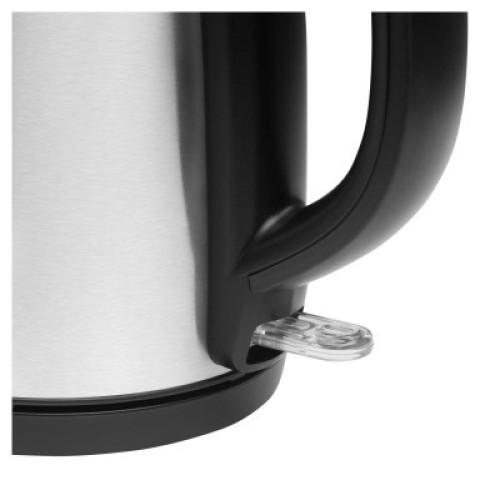 Электрочайник Sencor SWK1720BK