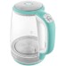 Электрочайник Sencor SWK2191GR