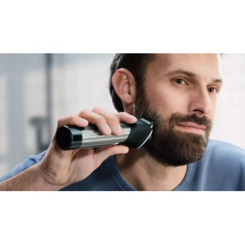 Триммер Philips BT9810/15