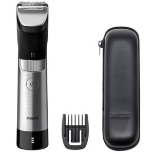 Триммер Philips BT9810/15