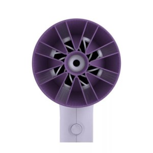 Фен Philips BHD341/10