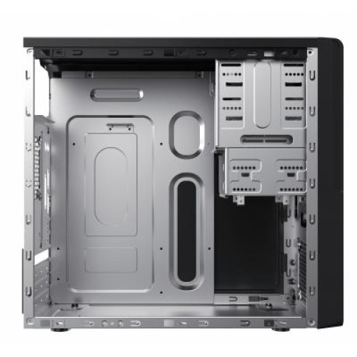 Корпус Gamemax MT-308-2U3