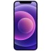 Мобильный телефон Apple iPhone 12 256Gb Purple (MJNQ3) Мобильный телефон Apple iPhone 12 256Gb Purple (MJNQ3)
