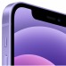 Мобильный телефон Apple iPhone 12 256Gb Purple (MJNQ3) Мобильный телефон Apple iPhone 12 256Gb Purple (MJNQ3)