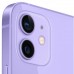Мобильный телефон Apple iPhone 12 256Gb Purple (MJNQ3) Мобильный телефон Apple iPhone 12 256Gb Purple (MJNQ3)