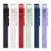Мобильный телефон Apple iPhone 12 256Gb Purple (MJNQ3) Мобильный телефон Apple iPhone 12 256Gb Purple (MJNQ3)