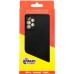 Чехол для мобильного телефона Dengos Carbon Samsung Galaxy A72 (black) (DG-TPU-CRBN-123)