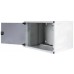 Шкаф настенный Hypernet 4U 19" 540x400 SOHO (WMNC-40-4U-SOHO-FLAT)