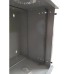 Шкаф настенный Hypernet 12U 19" 540x400 SOHO (WMNC-40-12U-SOHO-FLAT)