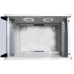 Шкаф настенный Hypernet 12U 19" 540x400 SOHO (WMNC-40-12U-SOHO-FLAT)