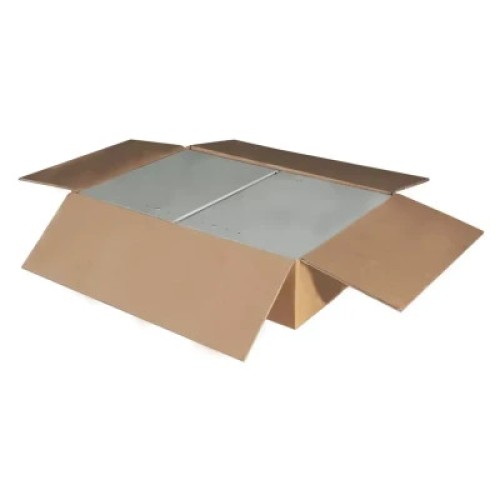 Шкаф настенный Hypernet 12U 19" 540x400 SOHO (WMNC-40-12U-SOHO-FLAT)