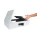 Шкаф настенный Hypernet 12U 19" 540x400 SOHO (WMNC-40-12U-SOHO-FLAT)