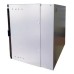 Шкаф настенный Hypernet 12U 19" 540x400 SOHO (WMNC-40-12U-SOHO-FLAT)