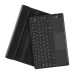 Чехол для планшета AirOn Premium iPad 10.2" 2019/2020/2021 7/8/9th Gen Air 3 Kbd+Tch (4822352781058)