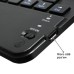 Чехол для планшета AirOn Premium iPad 10.2" 2019/2020/2021 7/8/9th Gen Air 3 Kbd+Tch (4822352781058)