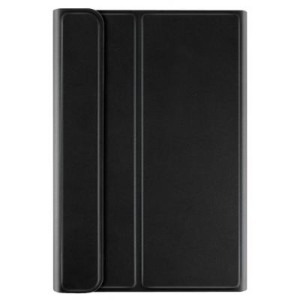 Чехол для планшета AirOn Premium Lenovo Tab M10 HD (2nd Gen) TB-X306F Bluetooth keybo (4822352781053)